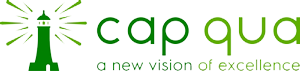 logo-capqua_RVB-small CapQua Sàrl