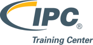 logo-ipc
