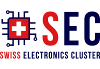 membre-logo-sec