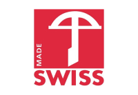 membre-logo-swiss