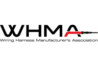 membre-logo-whma